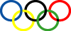 Olympic Circles