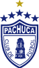 Pachuka