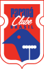 Parana Vector Logo