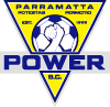 Parramatta Soccer