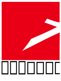Paymate icon