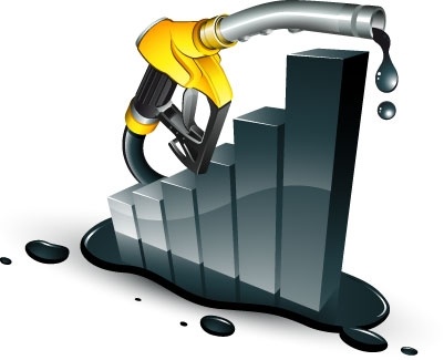 Petrol increase