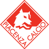 Piacenza Vector Logo