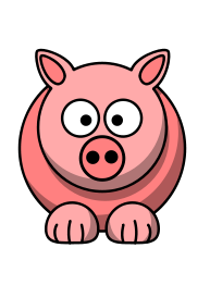 Pig2
