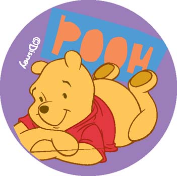Pooh 14