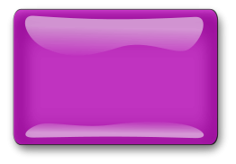 Purple Button