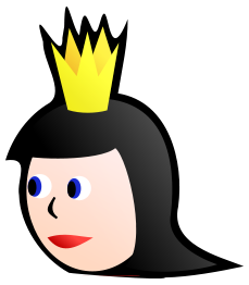 Queen's Head