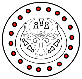 Radimichian Symbol