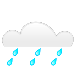 Rainfall