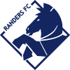 Randers Fc Vector Logo