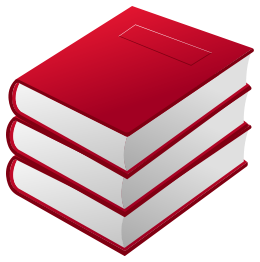 Red Books