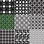 Seamless Patterns