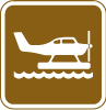 Seaplane