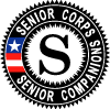 Senior Corps Seal