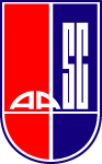 Servico Grafice Logo
