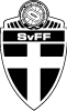 Sff Vector Logotype