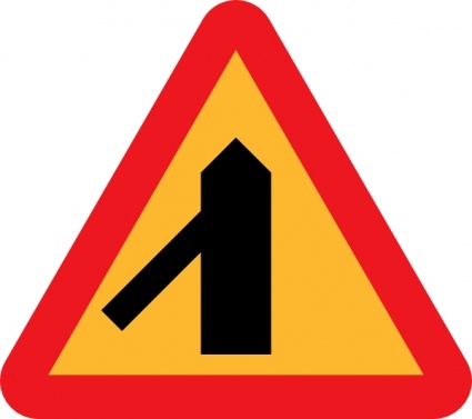 Sign Transportation Roadsigns Roadlayout