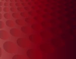 Simple Abstract Vector
