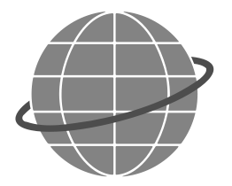 Simple Globe