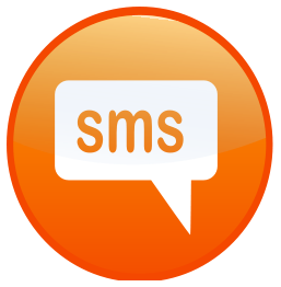 Sms Text