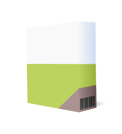 Software Box 2