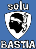 SOLU BASTIA.ai (SC BASTIA)