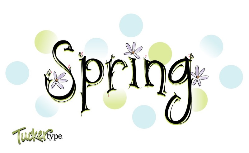 Spring ~ Word Vector