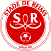 Stade De Reims Vector Logo
