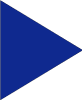 Subdivision Signal Flag