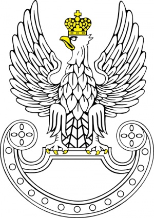 Symbol Eagle Bird Wings Animal
