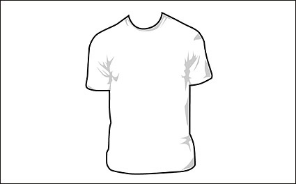 T-shirt-2