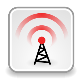 Tango Network Wireless