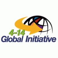14 Global Initiative