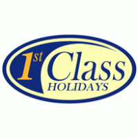 1st Class Holidays