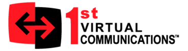 1st Virtual Communications