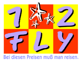 2 Fly