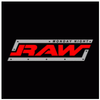 2006 Monday Night Raw