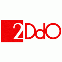 2DdO Design