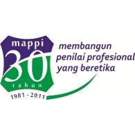 30th MAPPI Anniversary