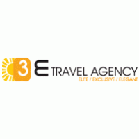 3E Travel Agency