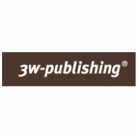 3w-publishing ag - Die marketingorientierte Web & Corporate Design Agentur