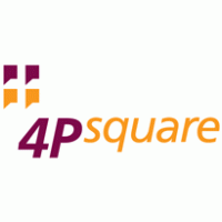 4P square