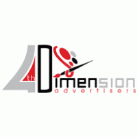 4th Dimension Advertisers