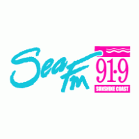 91.9 Sea FM