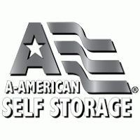 A American Self Storage