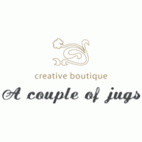 A couple of jugs Creative Agency