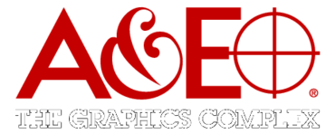 A E The Graphics Complex