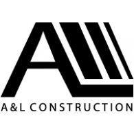 A&L Construction