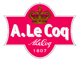 A Le Coq