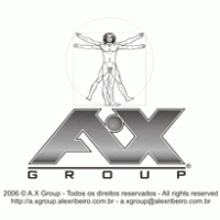 A.X Group